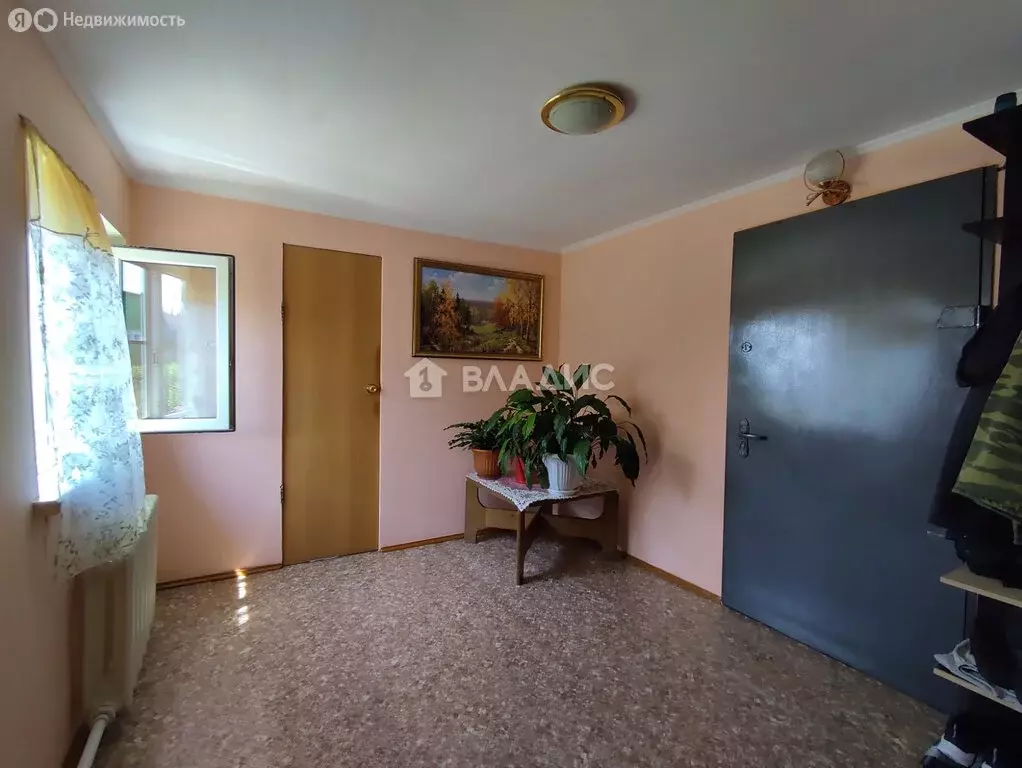 Дом в Улан-Удэ, Лесовая улица, 2А (69.1 м) - Фото 0