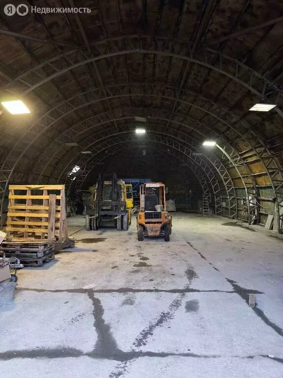Склад (300 м) - Фото 2