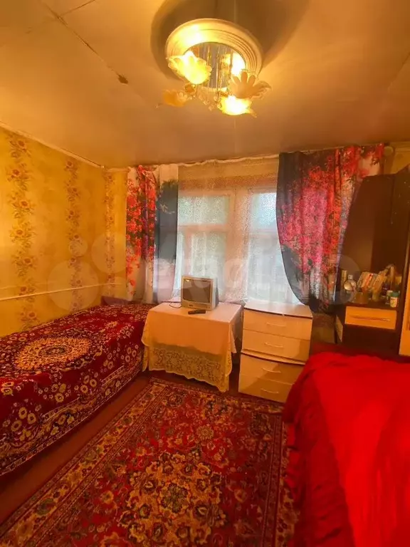 Участок 6 сот. (СНТ, ДНП) - Фото 0