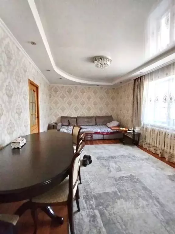 Коттедж в Алтай, Майминский район, с. Майма Луговая ул. (170 м) - Фото 1