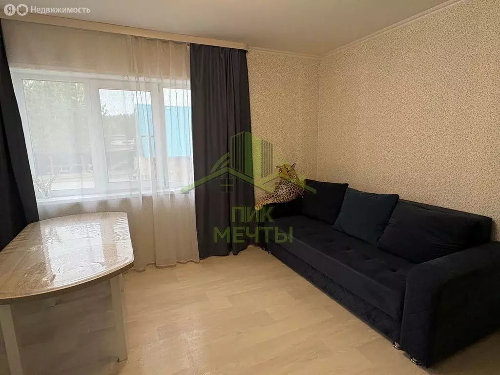 Дом в Улан-Удэ, Варшавская улица (72 м) - Фото 2