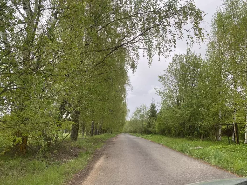 Дом в Московская область, Солнечногорск городской округ, Отдых-2 ... - Фото 0