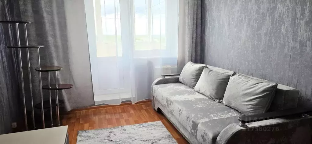 2-к кв. Курская область, Курск просп. Победы, 44 (58.0 м) - Фото 0