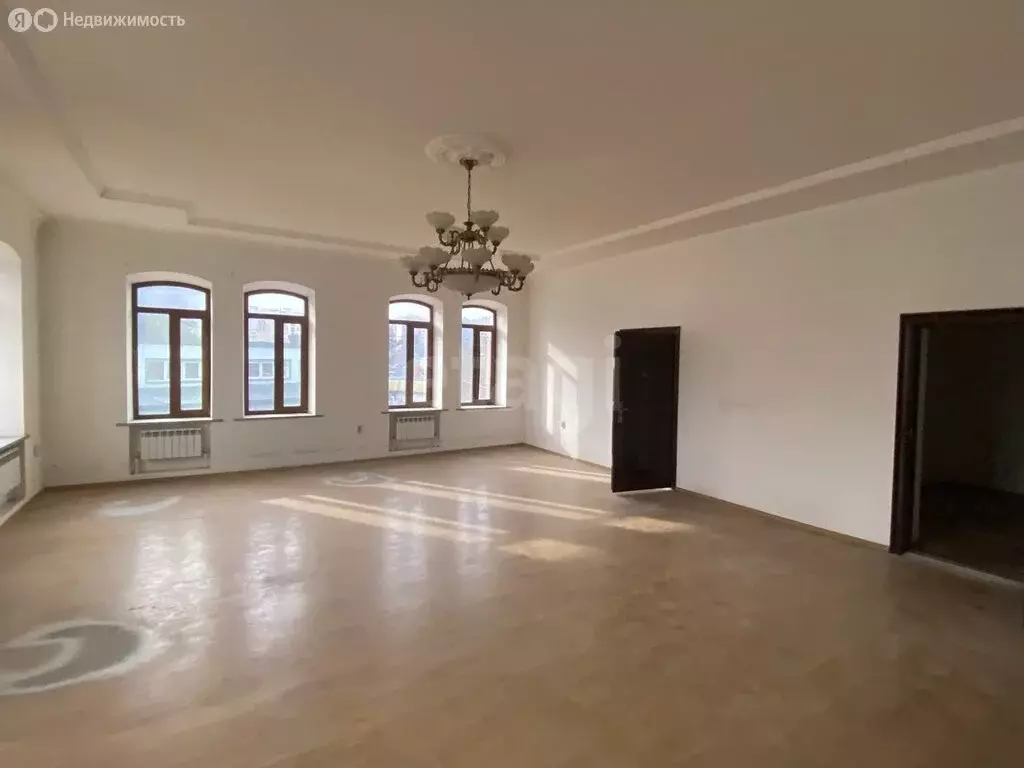 Торговая площадь (356.6 м) - Фото 2