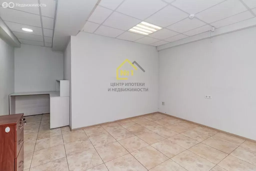 Помещение свободного назначения (131.1 м) - Фото 1