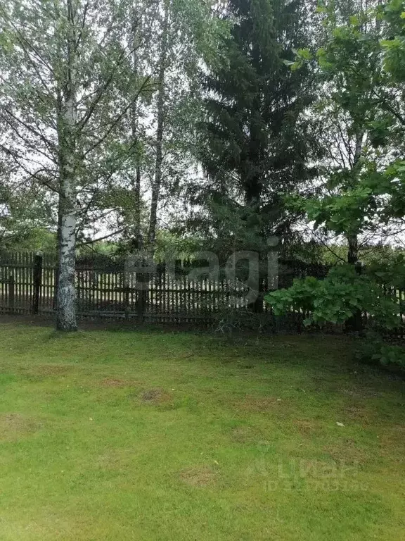 Дом в Тверская область, Осташковский муниципальный округ, д. Лежнево  ... - Фото 2