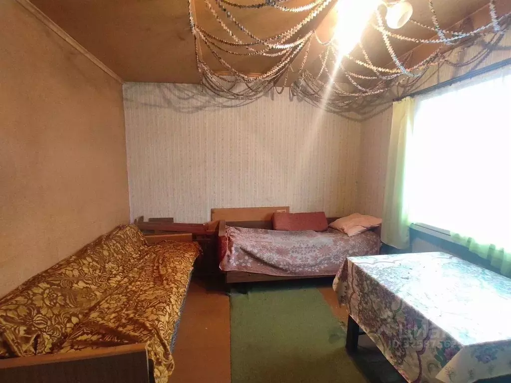 Дом в Московская область, Ликино-Дулево Орехово-Зуевский городской ... - Фото 2