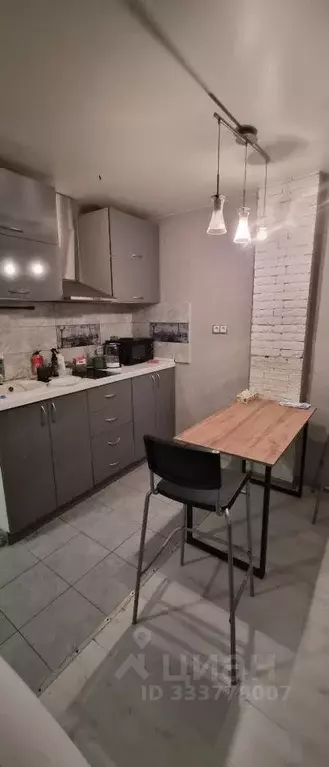 Студия Московская область, Щелково городской округ, д. Большие ... - Фото 1