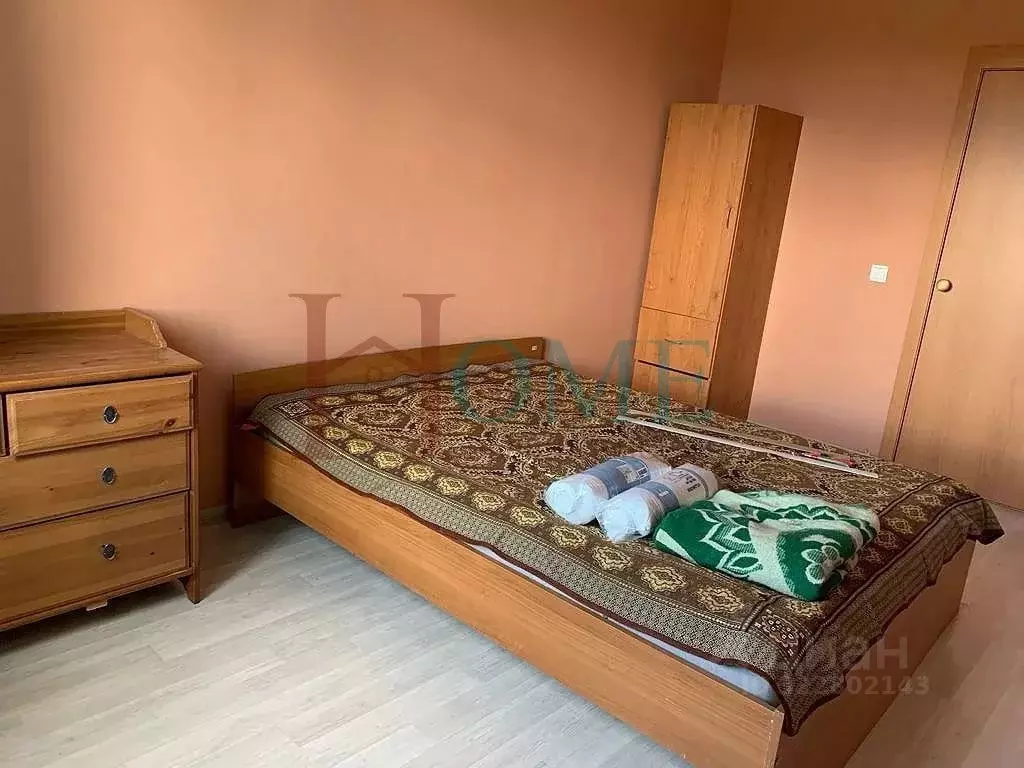 1-к кв. Новосибирская область, Новосибирск ул. Ватутина, 93/2 (40.0 м) - Фото 1