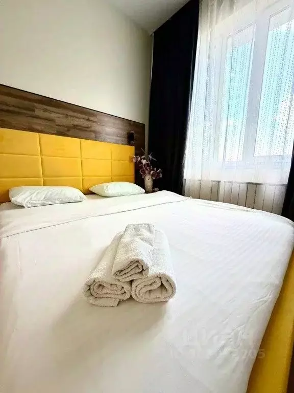 1-к кв. Башкортостан, Уфа ул. Аксакова, 81 (60.0 м) - Фото 2