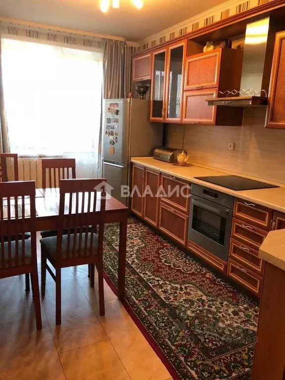 2-к кв. Забайкальский край, Чита ул. Бутина, 115к2 (60.0 м) - Фото 2