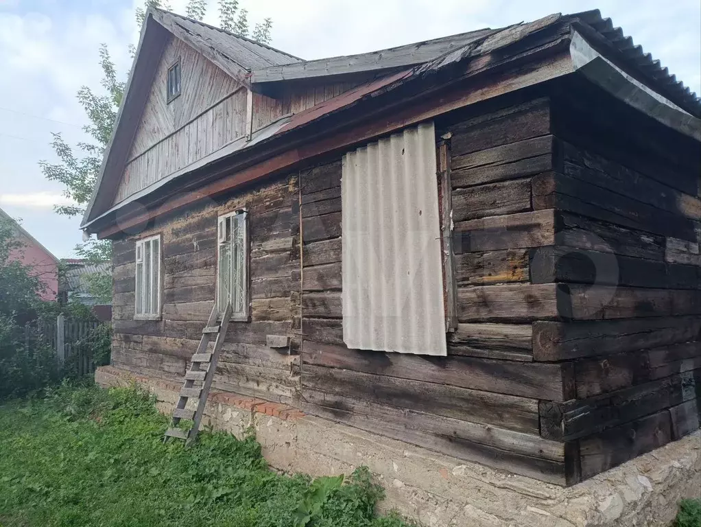 Дом 58 м на участке 4 сот. - Фото 1