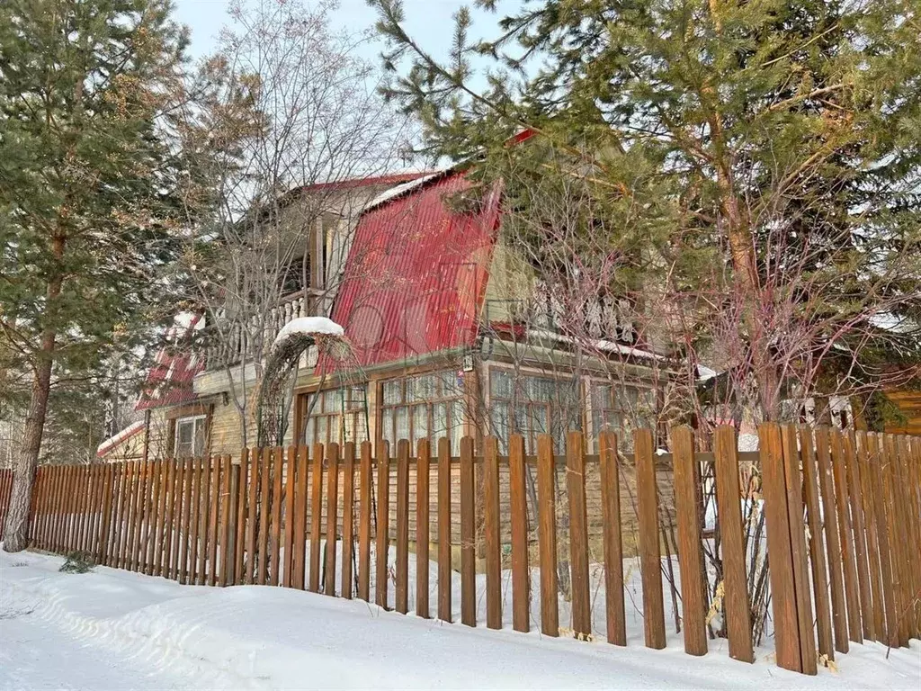 Купить Участок В Снт Авиатор 2 Оренбург