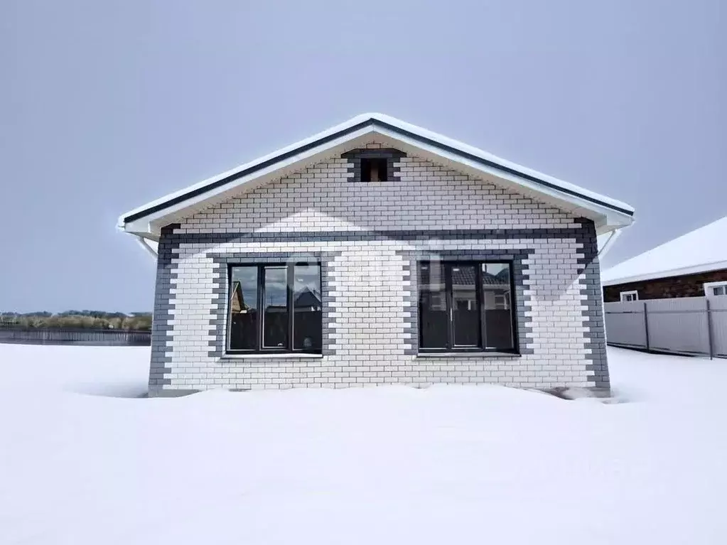 Дом в Тюменская область, Тюмень Царево садовое товарищество, ул. ... - Фото 2