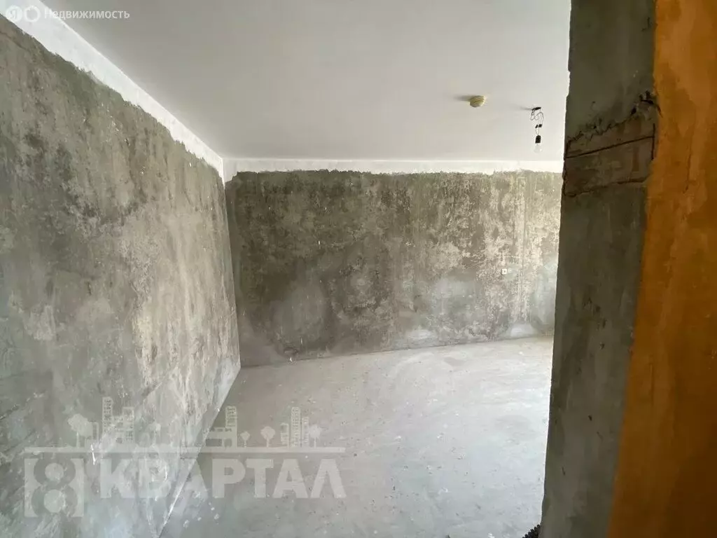 1-комнатная квартира: Новороссийск, Пионерская улица, 21Б (40.3 м) - Фото 1