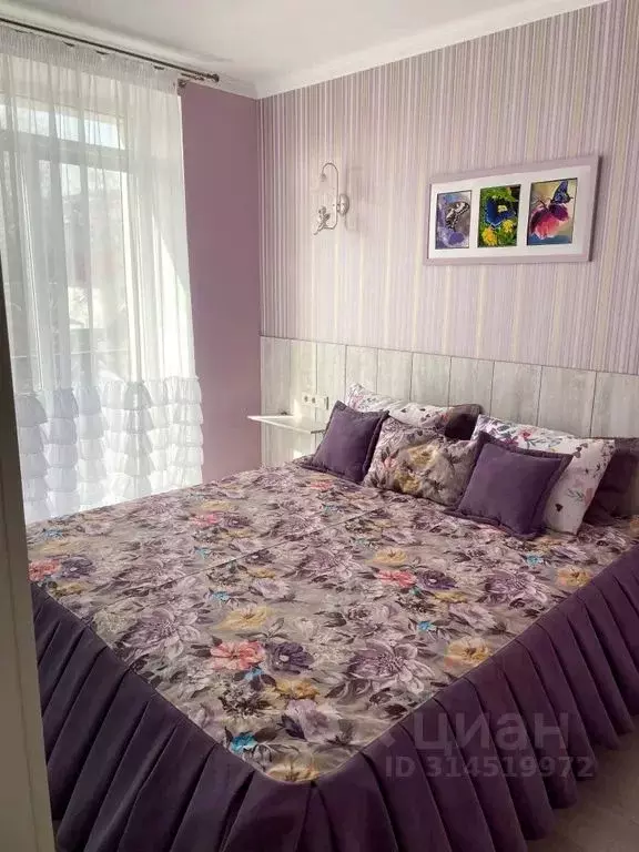 Комната Башкортостан, Абзелиловский район, Ташбулатовский сельсовет, ... - Фото 0
