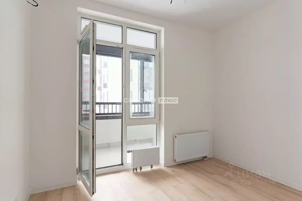 Студия Ленинградская область, Ломоносовский район, Лаголовское с/пос, ... - Фото 2