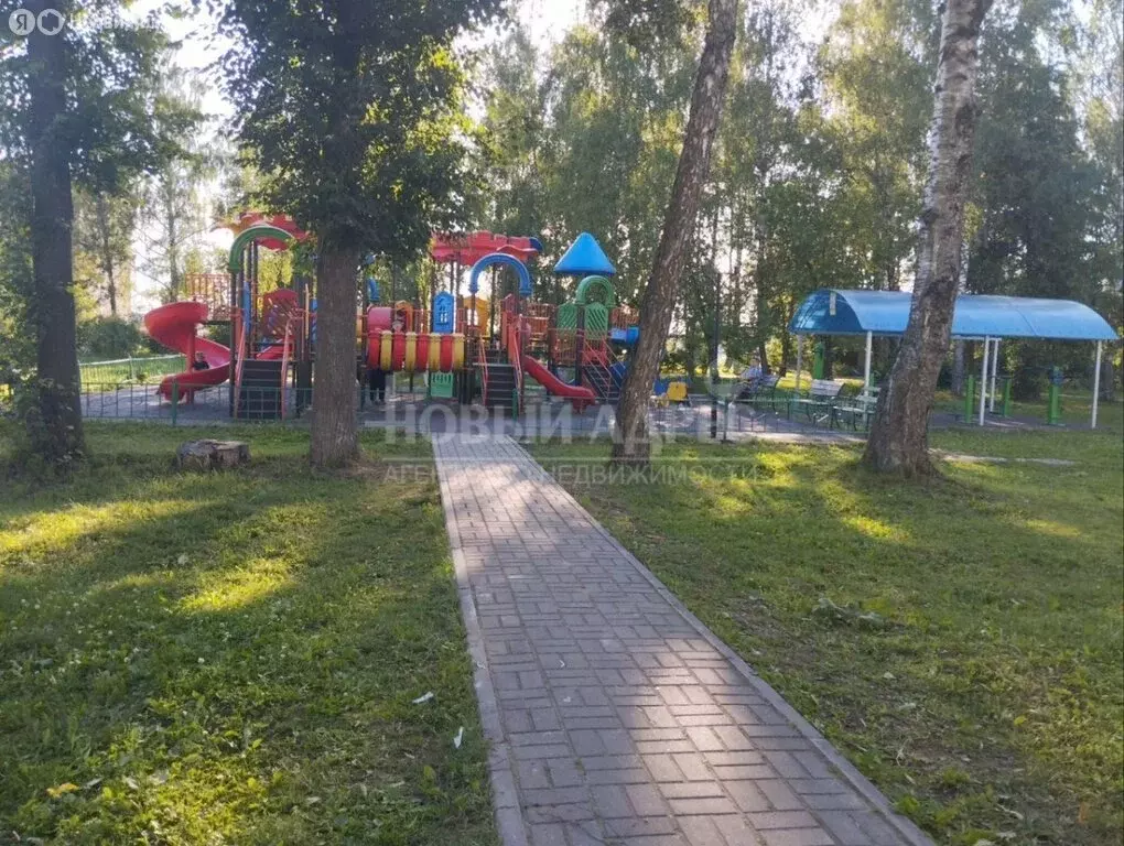 2-комнатная квартира: Новослободск, 14 (42.5 м) - Фото 0