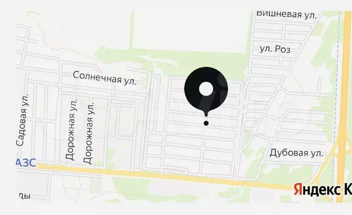 Дача 25 м на участке 12 сот. - Фото 0