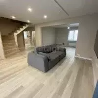 Дом в Пензенская область, Пенза проезд 4-й Мозжухина, 38 (194 м) - Фото 2