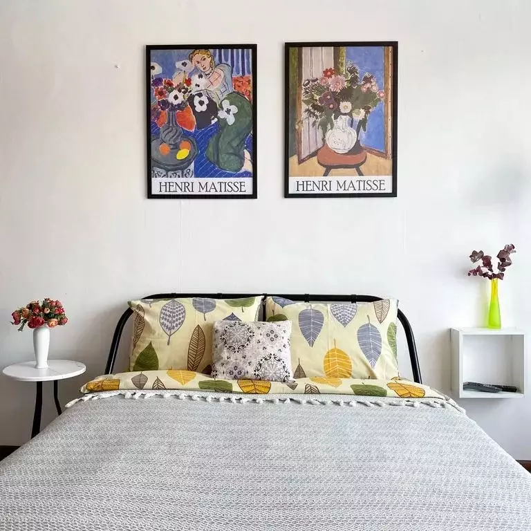 1-к кв. Смоленская область, Смоленск Автозаводская ул., 21Б (32.0 м) - Фото 1