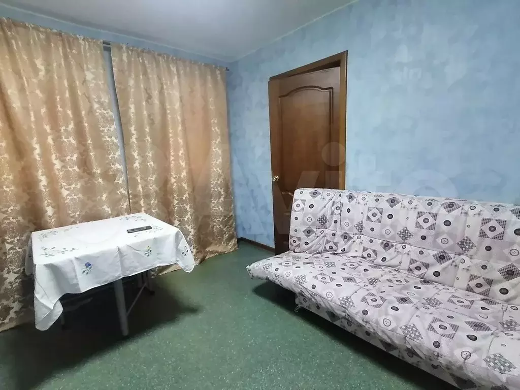 Дом 50 м на участке 1 сот. - Фото 1