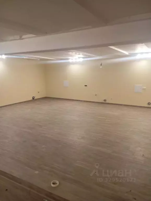 Помещение свободного назначения в Москва Фурманный пер., 1/5 (85 м) - Фото 2