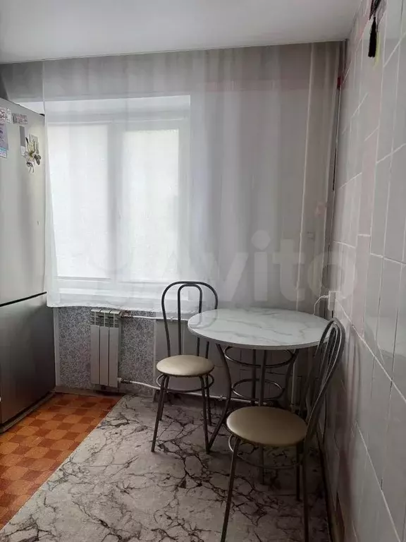 2-к. квартира, 43 м, 3/5 эт. - Фото 1