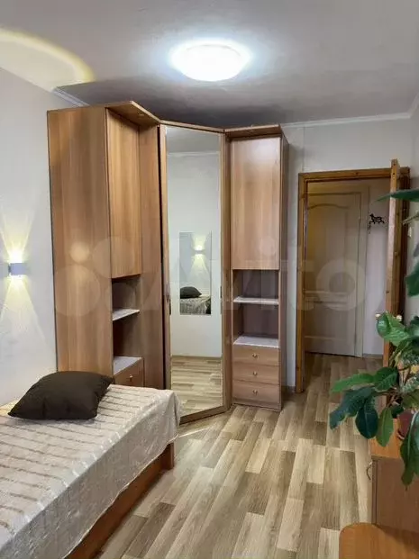 2-к. квартира, 45м, 8/9эт. - Фото 1