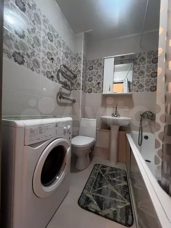 Квартира-студия, 19,1 м, 1/2 эт. - Фото 0