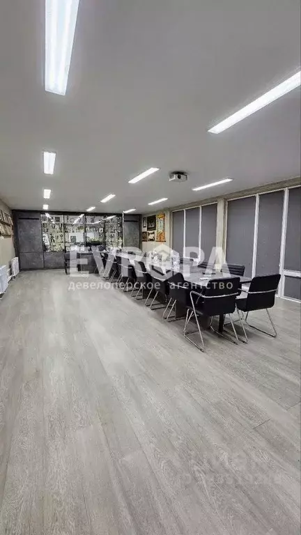 Помещение свободного назначения в Ульяновская область, Ульяновск ... - Фото 1