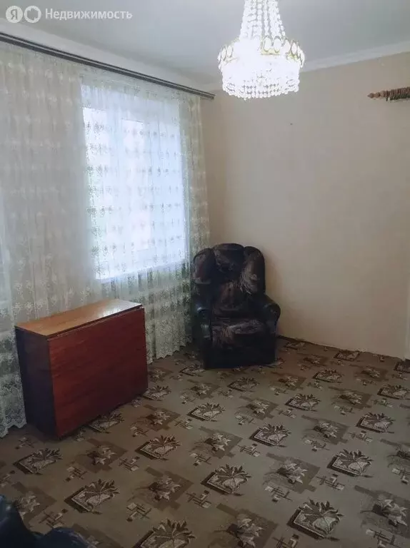 2-комнатная квартира: Таганрог, Транспортная улица, 15А (36.7 м) - Фото 2