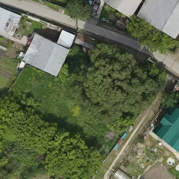 Дом в Новосибирская область, Новосибирск 3-я Чулымская ул., 111 (25 м) - Фото 1