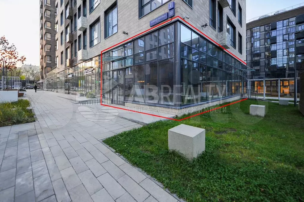 Свободного назначения, 65 м - Фото 1