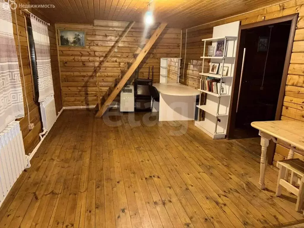 Дом в село Михайловка, Молодёжная улица (102 м) - Фото 2