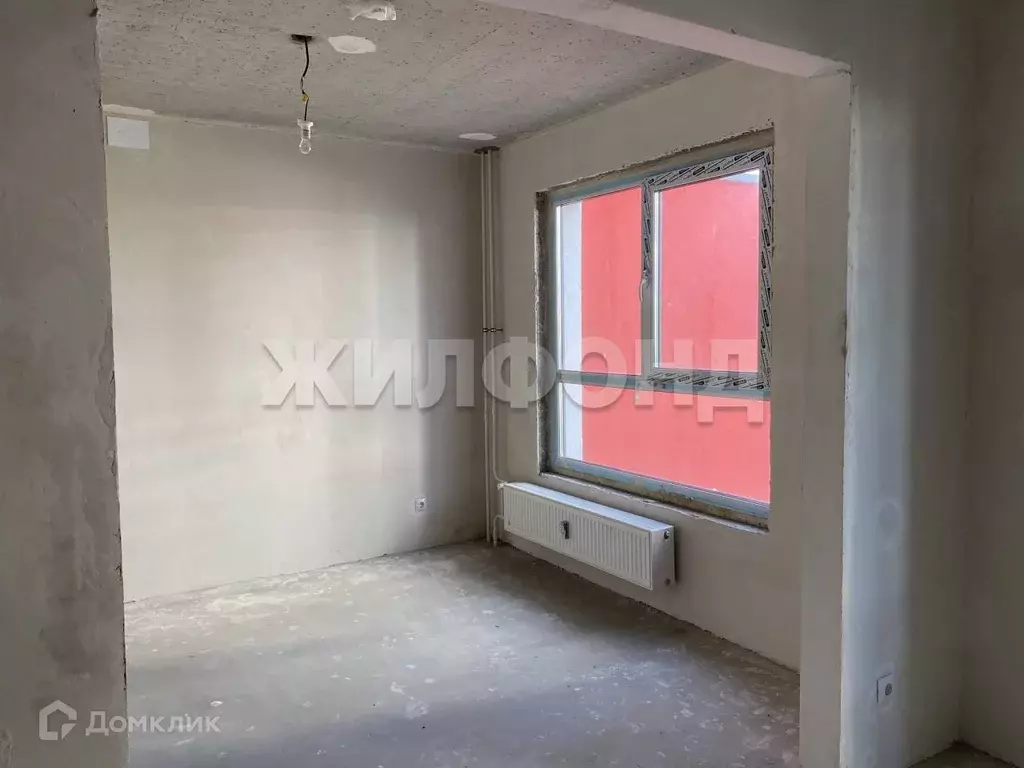 Продаётся квартира-студия, 28.1 м - Фото 1