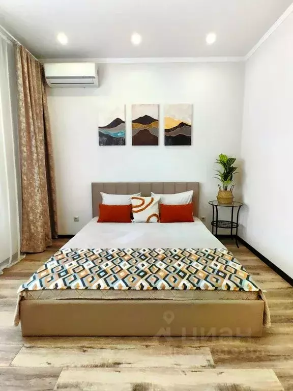 Студия Ростовская область, Ростов-на-Дону просп. Солженицына, 24/23 ... - Фото 0