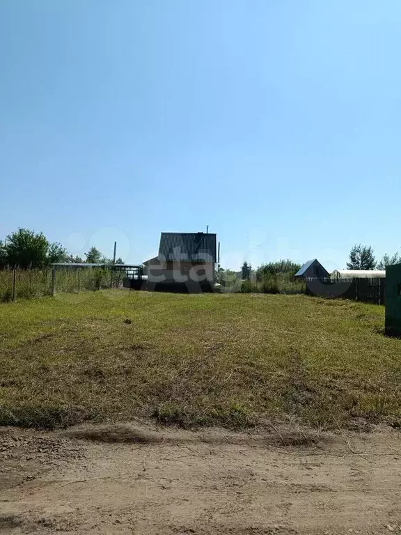 Участок 5,1 сот. (СНТ, ДНП) - Фото 0