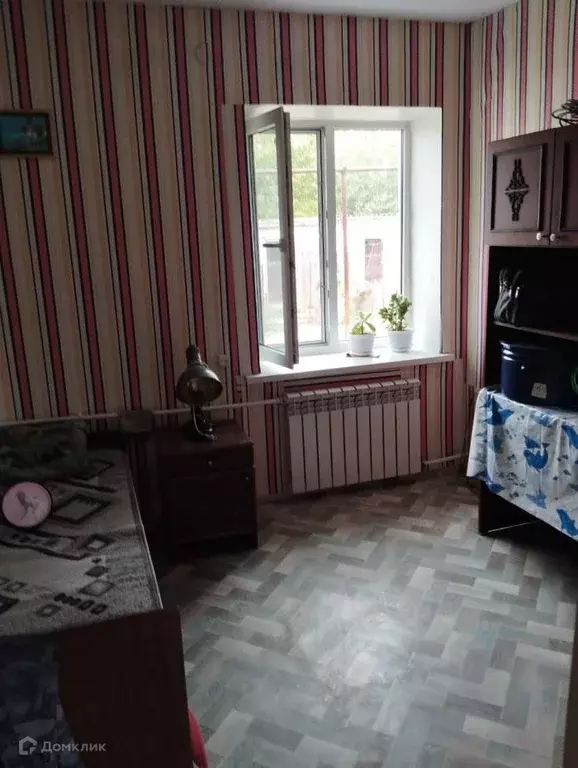 Продаётся 3-к квартира, 68.7 м - Фото 1