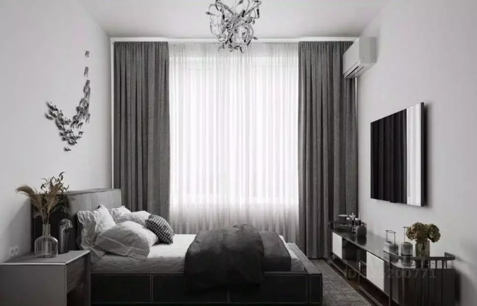 3-к кв. Москва д. Говорово,  (65.2 м) - Фото 2