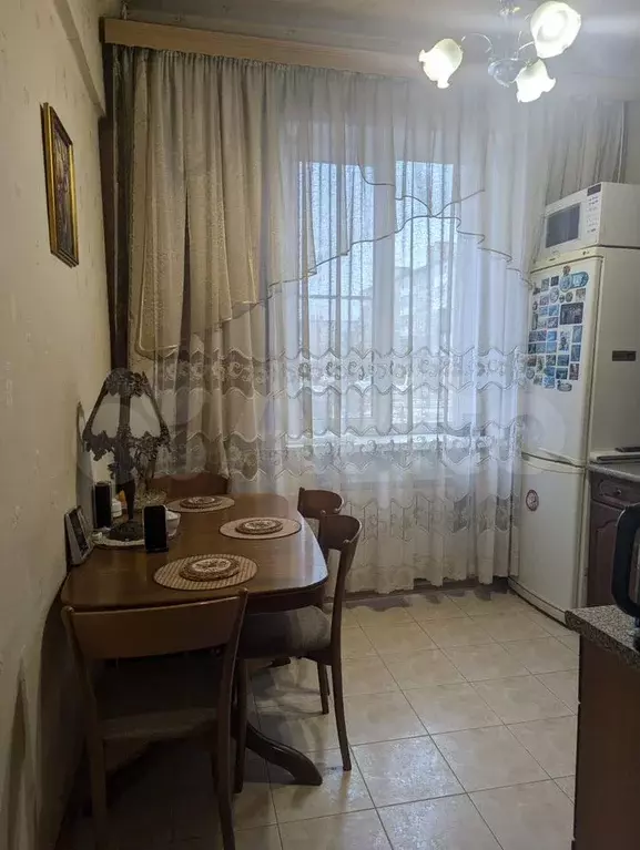 3-к. квартира, 78,8 м, 1/5 эт. - Фото 0