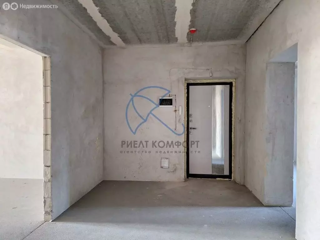 3-комнатная квартира: Гурьевск, улица Генерал-лейтенанта Городовикова, ... - Фото 2