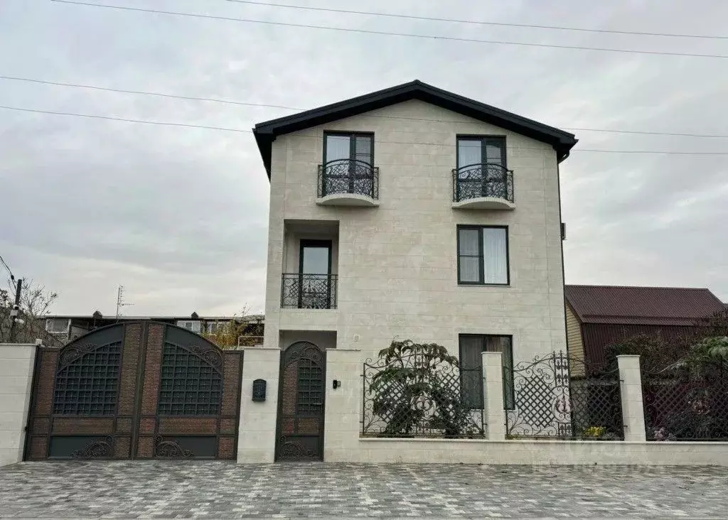 Комната Краснодарский край, Краснодар Пашковский жилмассив, ул. ... - Фото 0