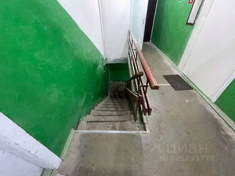 Офис в Санкт-Петербург ул. Комсомола, 1-3Щ (11 м) - Фото 2