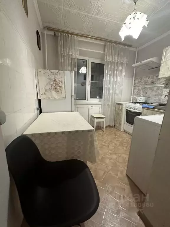 2-к кв. Рязанская область, Рязань ул. Щорса, 33 (47.0 м) - Фото 2