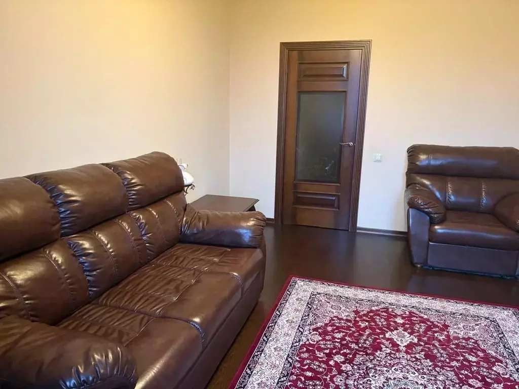 2-к кв. Санкт-Петербург Гжатская ул., 22к1 (55.0 м) - Фото 2