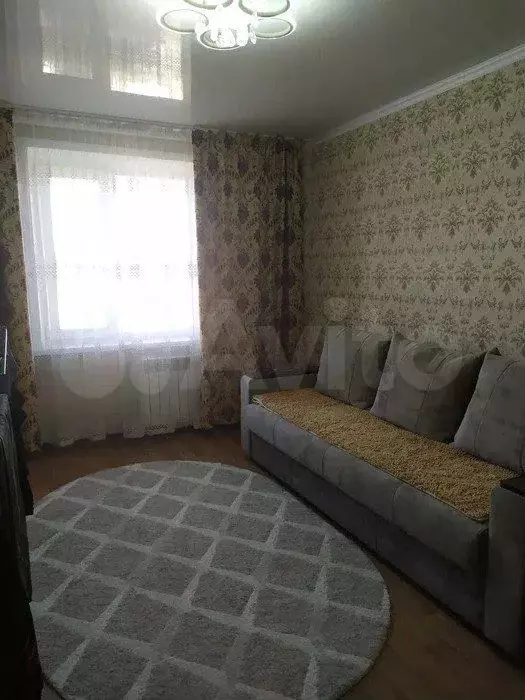 2-к. квартира, 50 м, 7/9 эт. - Фото 0