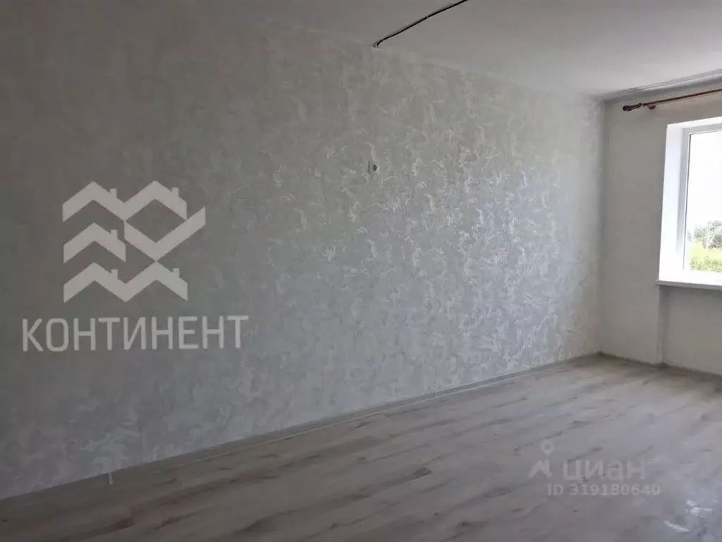 2-к кв. Крым, Евпатория ул. Имени 60-летия Октября, 22 (46.9 м) - Фото 1