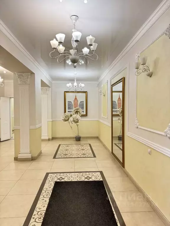 2-к кв. Липецкая область, Липецк Елецкое ш., 3 (62.7 м) - Фото 0