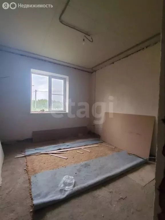 Дом в посёлок Овощной, Тихая улица (123 м) - Фото 0